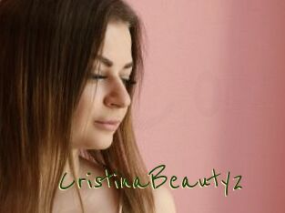CristinaBeauty2