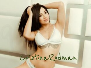CristinaRodman