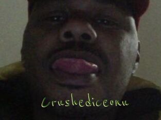 Crushediceonu