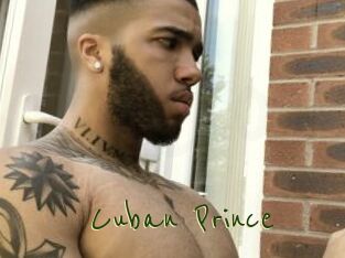 Cuban_Prince