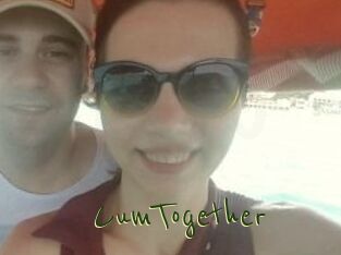 Cum_Together