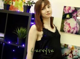 Curvy1u