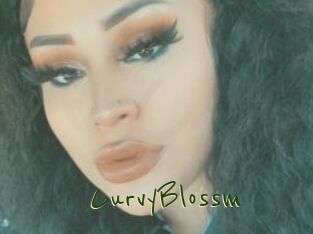 CurvyBlossm