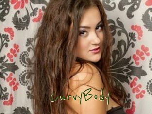 CurvyBody Question Coquine