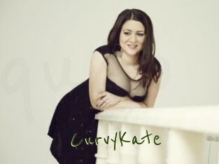 CurvyKate