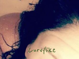 Curvylike Question Coquine
