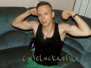 CuteLuckasFU