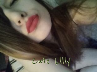 Cute_Lllly Question Coquine