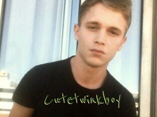 Cutetwink