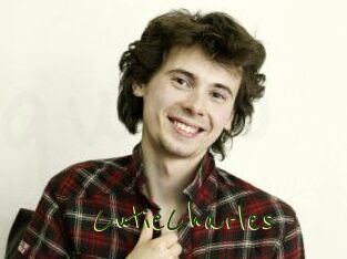 CutieCharles