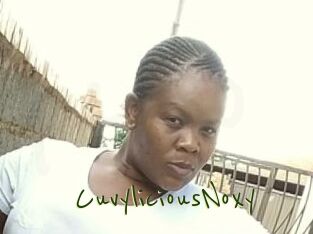 CuvyliciousNoxy