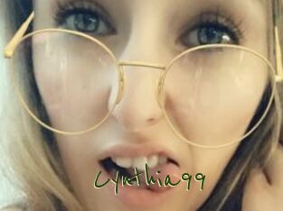 Cynthia99