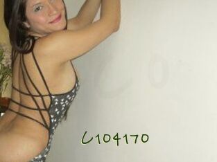 C104170