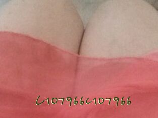 C107966c107966