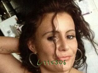 C115306