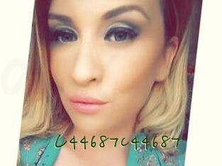 FoxyRoxy