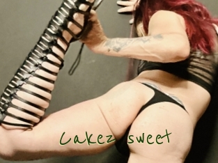 Cakez_sweet