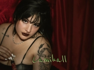 Camihall