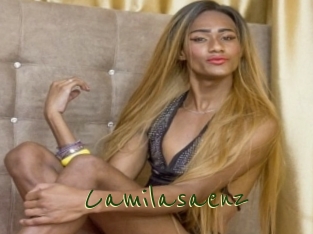 Camilasaenz