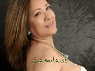 Camilass
