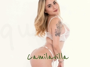 Camilavilla