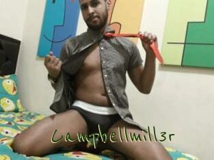 Campbellmill3r