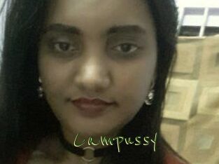 campussy Question Coquine