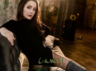 Camsy