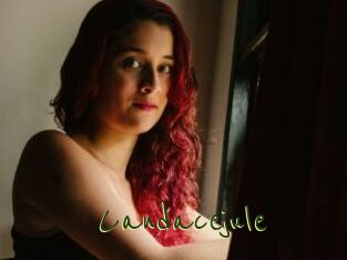 Candacejule