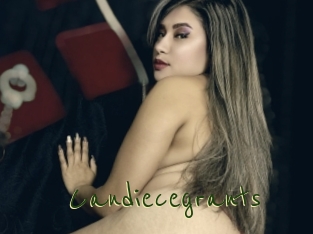 Candiecegrants
