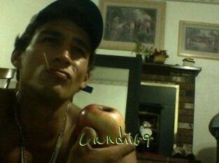Candii69