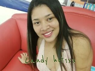 Candy_hot1xx