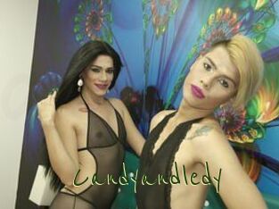 Candyandledy