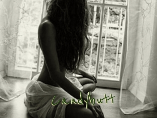 Candybutt