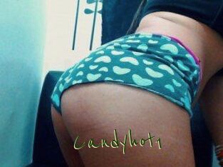 Candyhot1