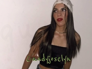 Candyjoselyn