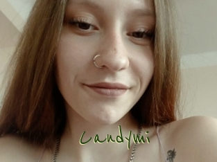 Candymi