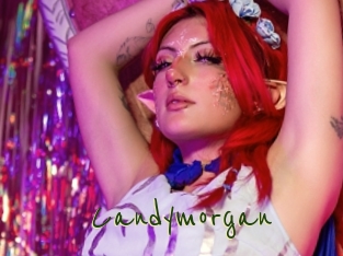 Candymorgan