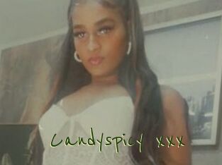 Candyspicy_xxx