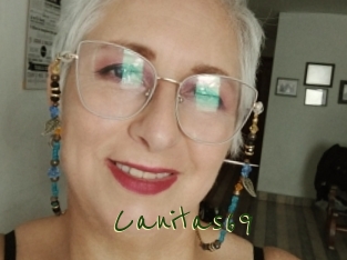 canitas69 Question Coquine