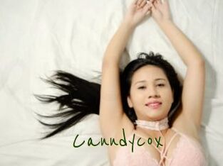 Canndycox