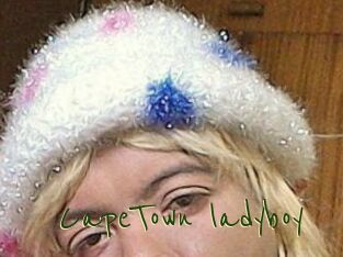 CapeTown_ladyboy