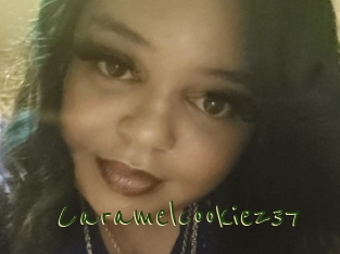 Caramelcookiez37