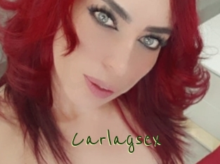 carlagsex Question Coquine