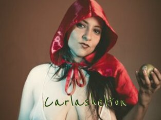 Carlashelton
