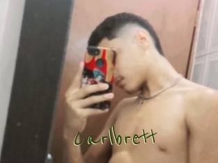 carlbrett Question Coquine