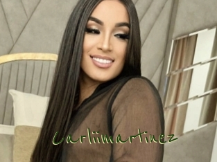Carliimartinez
