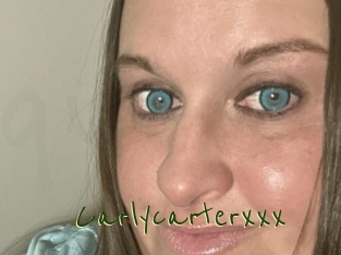 Carlycarterxxx