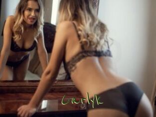 Carlyk