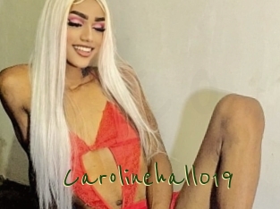 Carolinehall019